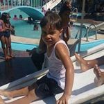 Manuel Checo - @manuel.checo.90 - Instagram