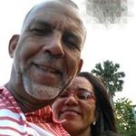 Manuel Checo - @manuel.checo.1 - Instagram