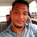 Manuel Checo - Facebook