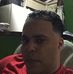 Manuel Checo - Facebook
