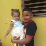 Manuel Checo - @manuelcheco2 - Instagram