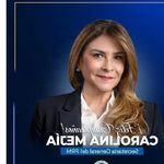 manuel checo - @manuelcheco72 - Instagram