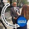 Manuel Checo - @manuel.checo - TikTok