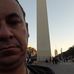 Manuel Checo - Facebook