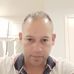 Manuel Checo - Facebook
