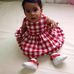 Manuel Checo Checo - Facebook