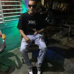 Manuel Checo Santo - @manuelchecosanto - Instagram
