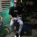 Manuel Checo Santo - Facebook