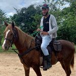 Manuel Checo Santos - @manuelchecosantos - Instagram