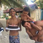 Manuel J. Checo - @manuelcheco - Instagram