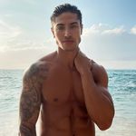 MANUEL PACHECO - @manuelpxcheco - Instagram