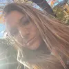 Manu - @manuelchen87 - TikTok