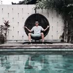 🇲🇴🇲🇴🇲🇴 - @manuel.che.n - Instagram