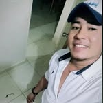 Manuel Chen - @manuelchen0330 - Instagram