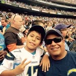 Manuel Chen - @a.guillen_29 - Instagram
