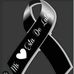 Manuel Chen - Facebook