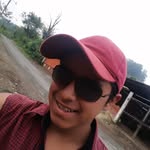 manuel chen - @manuelchen41 - Instagram