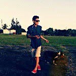 Manuel Chen - @_mect98 - Instagram