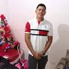 Manuel Chen - @manuelchen1 - TikTok