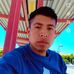 Manuel Chen - Facebook