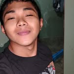 Manuel Chen - @manuelchen74 - Instagram