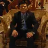 Manuel Chen - @manuelchen15 - TikTok