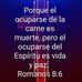 Manuel Chen - Facebook