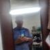 Manuel Chen - Facebook