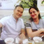 Manuel chen - @manuel_chen_888 - Instagram
