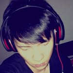 Manuel Chen - @manuel_chen - Instagram