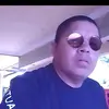 Manuel Chen - @manuel.chen12 - TikTok