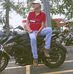 Manuel Chen - Facebook