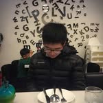 Manuel Chen - @manuel_chen_ - Instagram