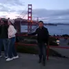 Manuel Chen - @manuel.chen92 - TikTok