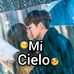 Manuel Chen - Facebook