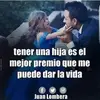 Manuel Chen - @manuel.chen2 - TikTok