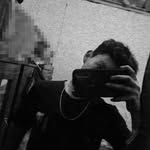 Manuel Chen - @manuel._.chen - Instagram
