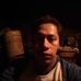 Manuel Chen - Facebook