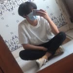 Manuel Chen - @manuel13chen - Instagram