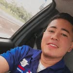 Manuel Chen - @enrriquechen30 - Instagram