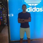 Manuel Chen - @manuel.chen.94695 - Instagram