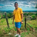 Manuel Chen❤️👌🏻 - @enrrique.chen_30 - Instagram