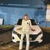 Manuel Chen - Facebook