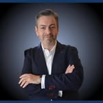 Manuel Chen - @manuel.chen1969 - Instagram