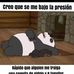 Manuel Chen - Facebook