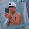 Manuel Chen - @manuel.chen46 - TikTok