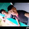 Manuel chen - @manuelchen24 - TikTok