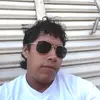 Manuel Chen - @manuelchen839 - TikTok