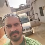 Manuel Chen Gu - @chengumanuel - Instagram