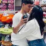 Manuel Chen Najera - @manuel_.c_.n - Instagram